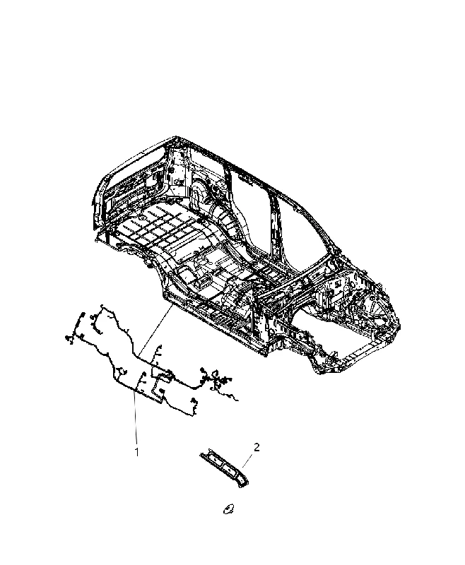 moparpartsgiant7-4186848