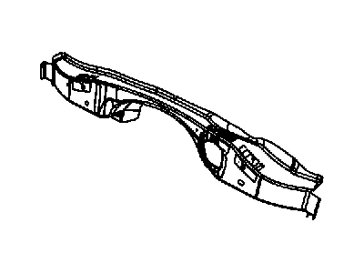 moparpartsgiant7-4186860