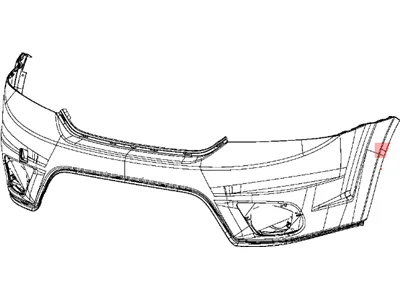 moparpartsgiant7-4187104