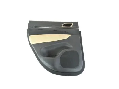 moparpartsgiant7-4187197