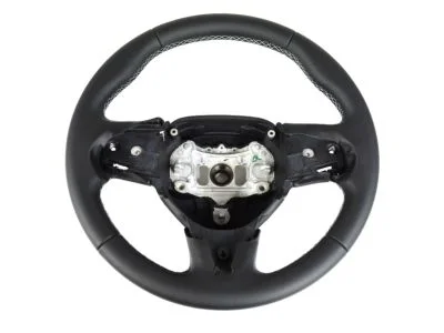 moparpartsgiant7-4187222