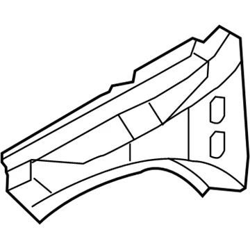 moparpartsgiant7-4187329