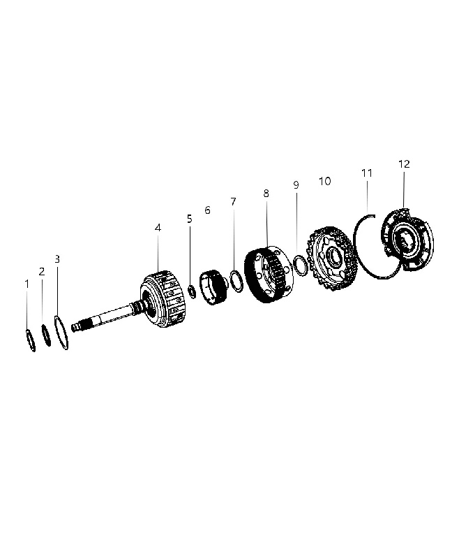 moparpartsgiant7-4187350