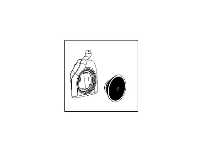 moparpartsgiant7-4187521