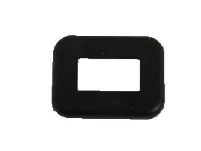 moparpartsgiant7-4187596