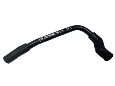 moparpartsgiant7-4187745