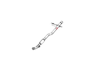 moparpartsgiant7-4187818