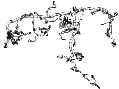 moparpartsgiant7-4187910