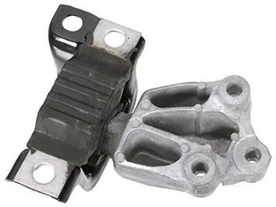 moparpartsgiant7-4187926