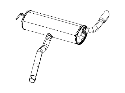 moparpartsgiant7-4187927