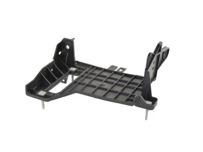 moparpartsgiant7-4187946