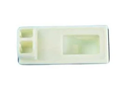 moparpartsgiant7-4188026