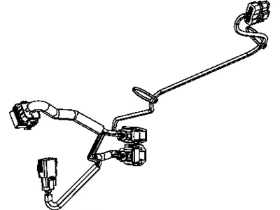 moparpartsgiant7-4188185