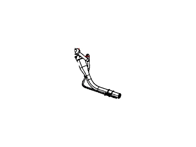 moparpartsgiant7-4188204