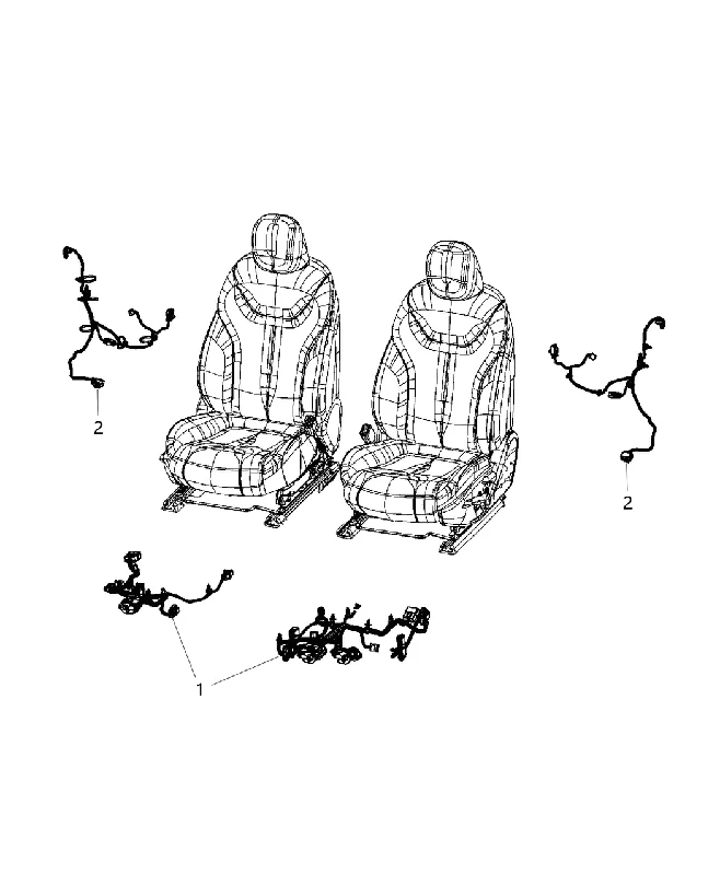 moparpartsgiant7-4188212