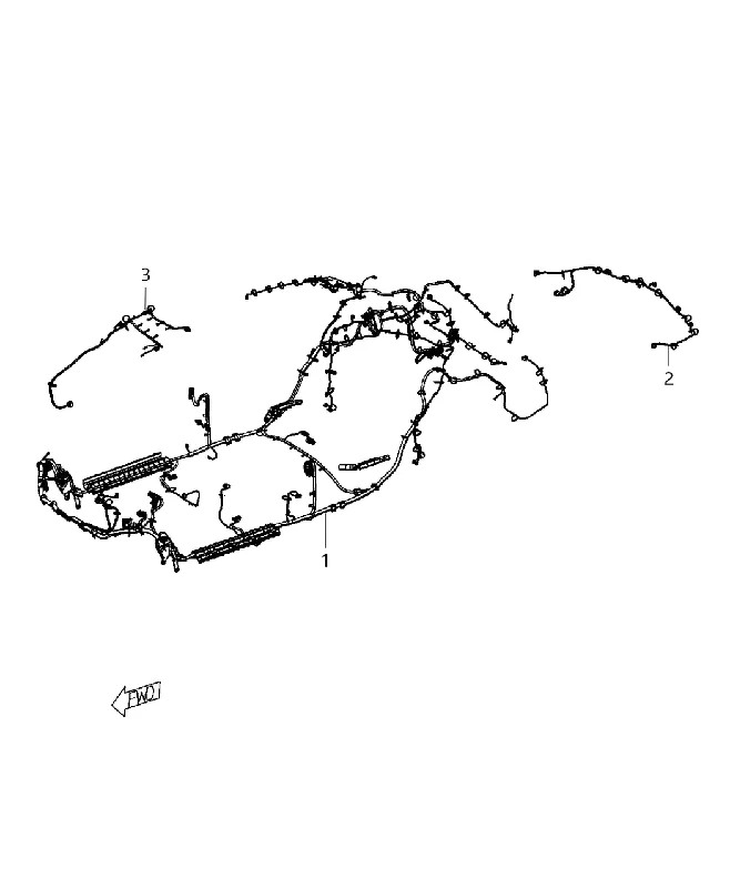 moparpartsgiant7-4188251