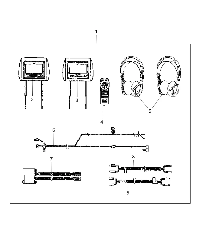moparpartsgiant7-4188273