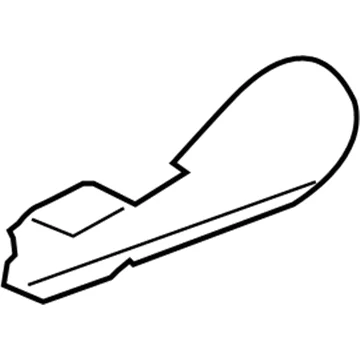 moparpartsgiant7-4188428