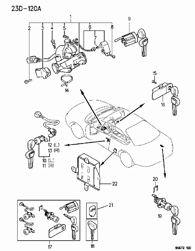 moparpartsgiant7-4188619