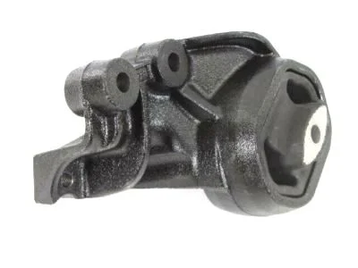 moparpartsgiant7-4188678