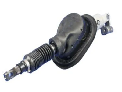 moparpartsgiant7-4188844