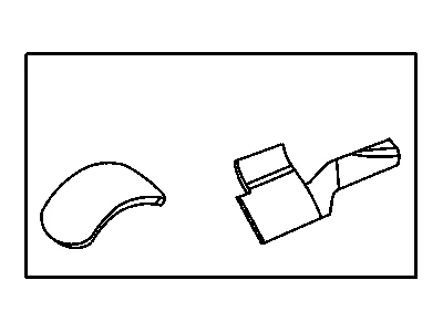 moparpartsgiant7-4188849
