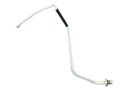 moparpartsgiant7-4188864