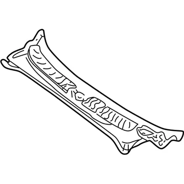 moparpartsgiant7-4188865