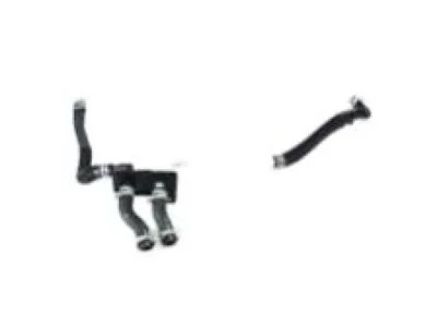 moparpartsgiant7-4188930