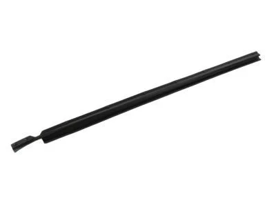 moparpartsgiant7-4189071