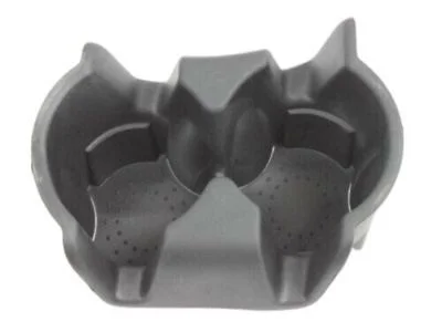 moparpartsgiant7-4189138