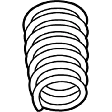 moparpartsgiant7-4189251