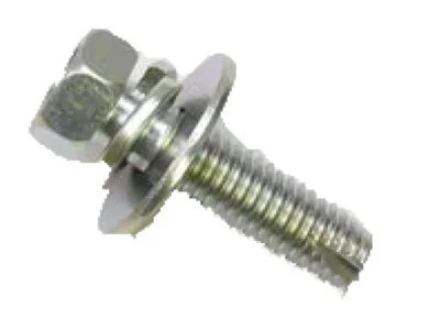 moparpartsgiant7-4189292