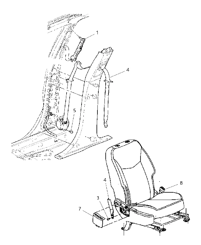 moparpartsgiant7-4189505
