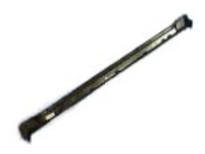 moparpartsgiant7-4189603