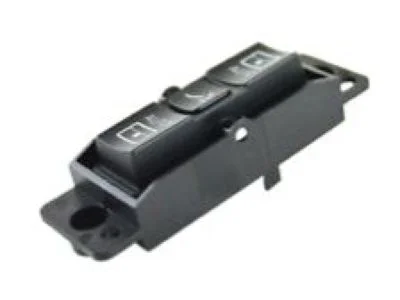 moparpartsgiant7-4190013