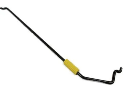 moparpartsgiant7-4190558