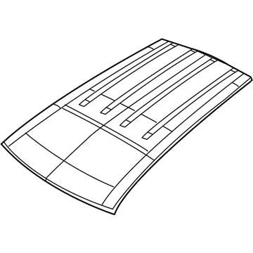 moparpartsgiant7-4190590