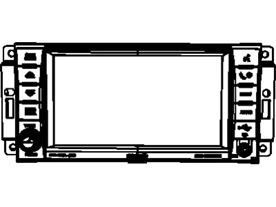 moparpartsgiant7-4190726