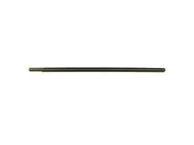 moparpartsgiant7-4190828