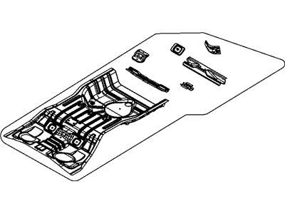 moparpartsgiant7-4190862