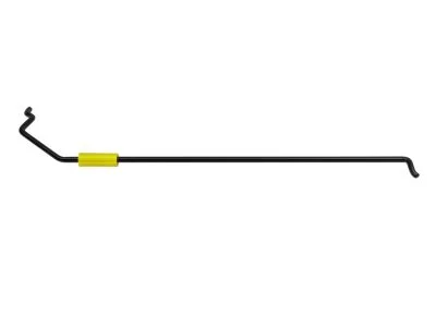 moparpartsgiant7-4190917