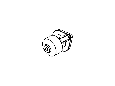 moparpartsgiant7-4191122