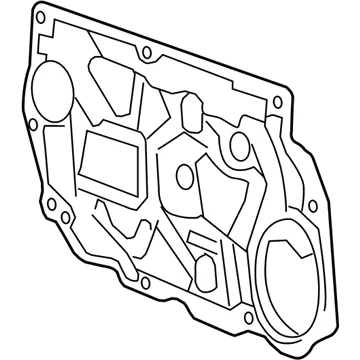 moparpartsgiant7-4191251