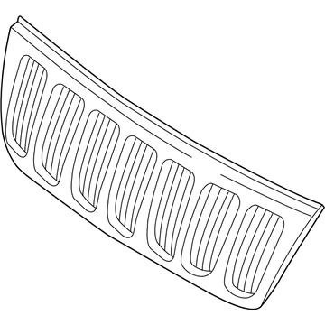 moparpartsgiant7-4191291