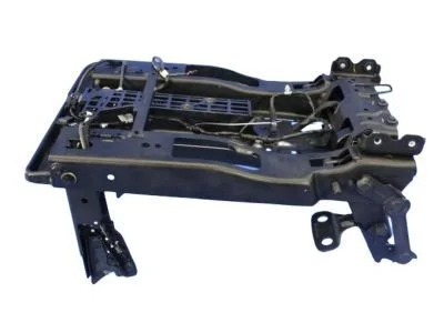 moparpartsgiant7-4191373