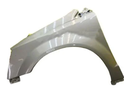 moparpartsgiant7-4191401
