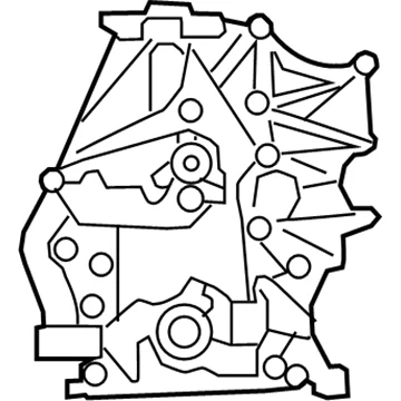 moparpartsgiant7-4191413