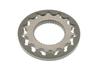 moparpartsgiant7-4191551
