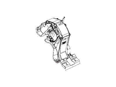 moparpartsgiant7-4191592